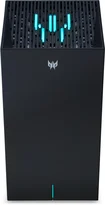 Acer Predator Connect X7 5G CPE, BE11000