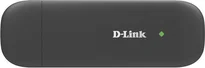 D-Link DWM-222