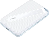 D-Link DWR-932W, white