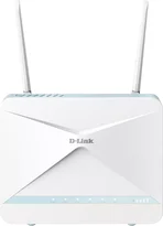 D-Link Eagle Pro AI AX1500 4G+