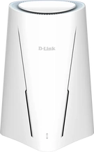 D-Link G530V2, AX3000, 5G