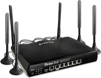 DrayTek Vigor2927Lax-5G