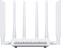 GL.iNet GL-X3000 Spitz, AX3000