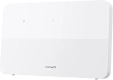 Huawei 4G CPE 5 white