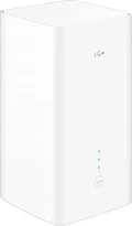 Huawei 4G CPE Pro 3 B628 white
