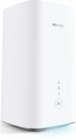 Huawei 5G CPE Pro 2