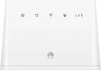 Huawei B311-221