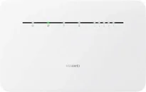 Huawei B535-232 white