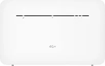 Huawei B535-235 white