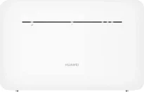Huawei B535-333 white