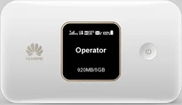Huawei E5785-320 white