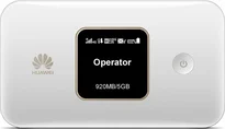 Huawei E5785-92c white