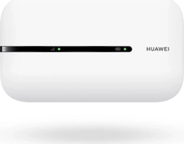 Huawei Mobile WiFi 3s E5576-320 white