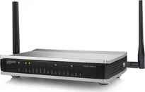 Lancom 1793VA-4G