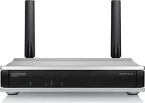 Lancom 730-4G+
