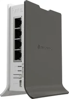 MikroTik RouterBOARD hAP ax lite LTE6