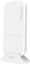 MikroTik RouterBOARD wAP LTE kit 2024