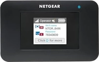 Netgear AirCard 797S