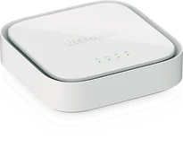 Netgear LM1200