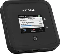 Netgear Nighthawk M5