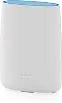 Netgear Orbi 4G LTE LBR20, Router