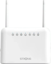 Strong 4G LTE Router 350