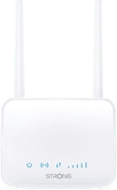 Strong 4G LTE Router 350 mini