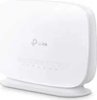 TP-Link Archer MR505