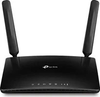 TP-Link Archer MR600 V2.0