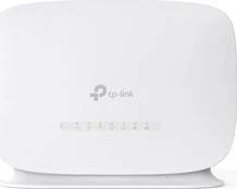 TP-Link TL-MR105