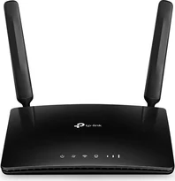 TP-Link TL-MR6400 V4/V5