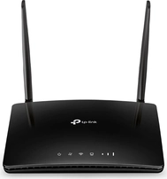 TP-Link TL-MR6400