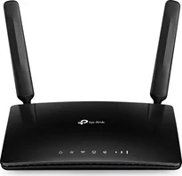TP-Link TL-MR6500v