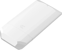 Teltonika OTD140, Outdoor 4G