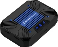 Teltonika TCR100 LTE