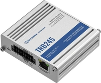 Teltonika TRB245 Industrial LTE Gateway
