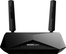 Totolink LR1200