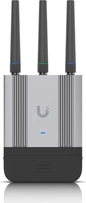 Ubiquiti Mobile Router Industrial