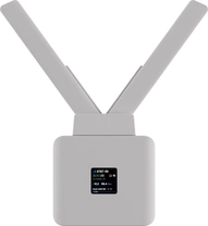 Ubiquiti Mobile Router
