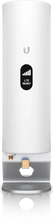 Ubiquiti UniFi LTE Backup Pro