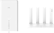 ZTE MC889 5G + T3000 Outdoor, Bundle