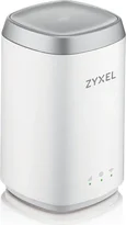 Zyxel LTE4506
