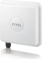 Zyxel LTE7490-M904 Outdoor