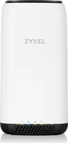Zyxel NR5101 5G New Radio incl. Nebula Cloud management