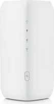 Zyxel Nebula FWA505 5G NR Indoor