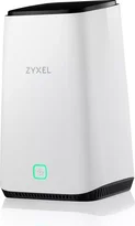 Zyxel Nebula FWA510 5G New Radio