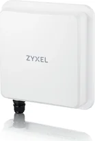 Zyxel Nebula FWA710 5G NR Outdoor Router