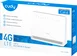Cudy LT700E, 4G LTE AC1200