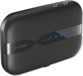 D-Link DWR-932, black