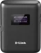 D-Link DWR-933, Rev. B1